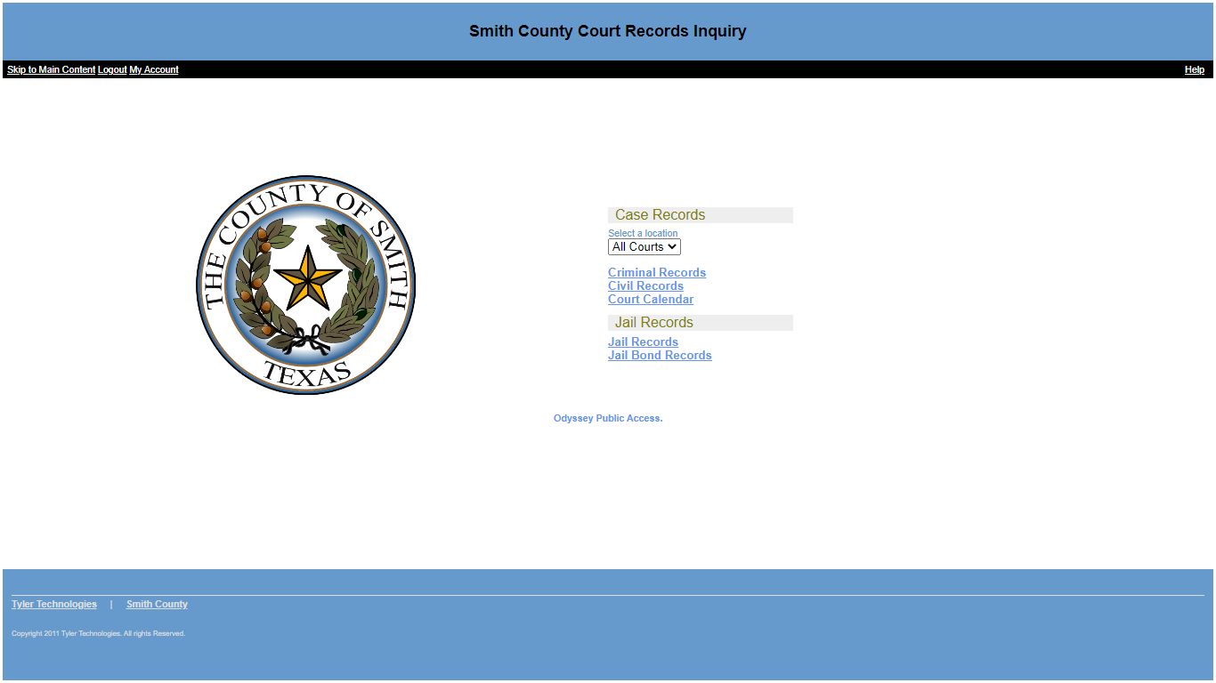 judicial.smith-county.com